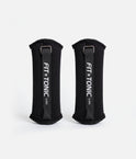 Ankle & Wrist Weights, Strengthen Extensions & Arm Lines (0.5kg Each) - TH177