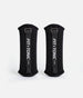 Ankle & Wrist Weights, Strengthen Extensions & Arm Lines (0.5kg Each) - TH177