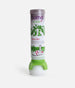 Shoe Deodorant Spray TH085 - Antibacterial Shoe Magic