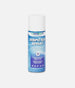 Freeze Pain Fast, Ice Spray for Dance Injuries - TH086