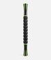 Massage Roller, Deep Tissue Leg Recovery for Dancers - TH111