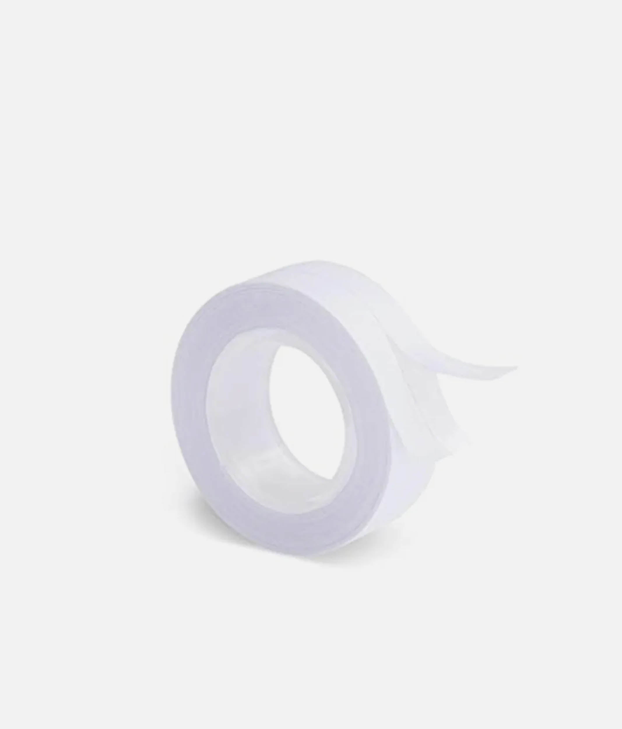 Double Sided Tape, Your Ultimate Dance Essential - TH148