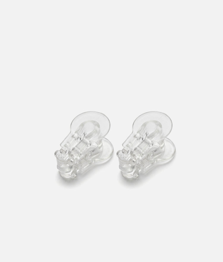 Hallux Valgus Toe Separator for Dancers • TH167