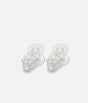 Hallux Valgus Toe Separator for Dancers • TH167
