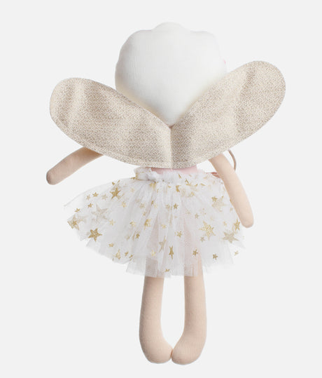 Tilly the Tooth Fairy Doll - N11535IG