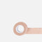 Self-Adhesive Toe Tape - 1534