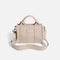 Baby Sloane Tote – Compact 11-Pocket Bag, Loaded with Features