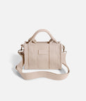 Baby Sloane Tote – Compact 11-Pocket Bag, Loaded with Features