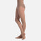 Tan Fully Footed Tights - TS 74
