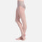 Children's Fully Footed Tights - TS 73