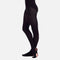 Children's Convertible Tights - TS 81