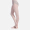 Children's Convertible Tights - TS 81