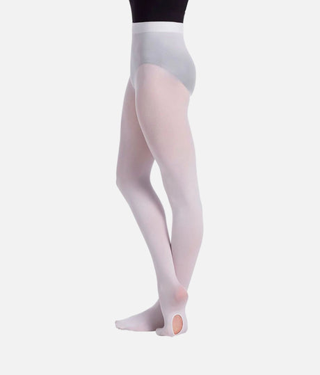 Children's Convertible Tights - TS 81