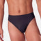 Men’s Microfiber Dance Belt – Thong Back - UG220