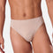 Men’s Microfiber Dance Belt – Thong Back - UG220