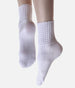 Ultra Low Irish Dance Sock