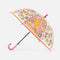 Children's Umbrella, Ballerina Design - UMB04