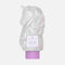 Unicorn Kids Conditioner with  Moisturizing & Strengthening Formula