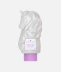 Unicorn Kids Conditioner with  Moisturizing & Strengthening Formula