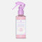 Unicorn Hair Detangling Mist, Scented Spray for Tangles, Frizz & Shine