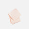 Pointe Shoe Vamp Elastic, Prevent Going Over or Popping Out - 107