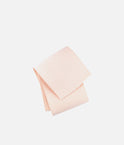 Pointe Shoe Vamp Elastic, Prevent Going Over or Popping Out - 107
