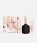 Foot Peeling Treatment, Baby Soft, Callus-Free Feet in 5 Minutes - VIP FAB FEET FAST