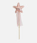 Magic Wand, Rose Gold