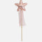 Magic Wand, Rose Gold