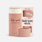 Hair Wax Stick – Your Go-To for Smooth, Frizz-Free Hair