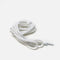 Irish Dancing Round Pump Laces