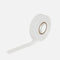 Insulating Tape – Essential for Irish Dancers!