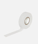 Insulating Tape – Essential for Irish Dancers!