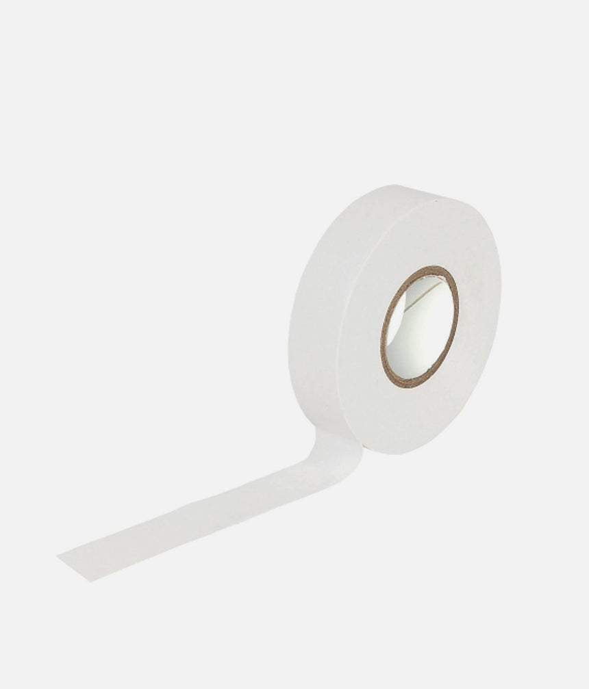 Insulating Tape – Essential for Irish Dancers!