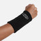 Gymnastics Wristband  - Grip & Performance Sweatband