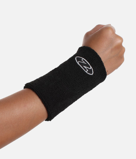 Gymnastics Wristband  - Grip & Performance Sweatband