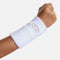 Gymnastics Wristband  - Grip & Performance Sweatband