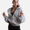 Bestselling Oversized CLOUD HOODIE with Pockets & Extra-Large Hood