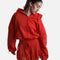 Bestselling Oversized Hoodie with Pockets & Extra-Large Hood - CLOUD HOODIE