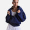 Bestselling Oversized CLOUD HOODIE with Pockets & Extra-Large Hood